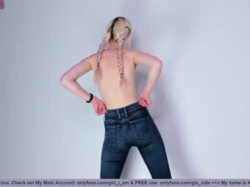 cam girl porn girl_i_am image #1940997