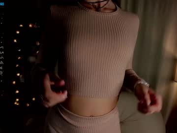 cam girl porn wivibrockk image #2441425