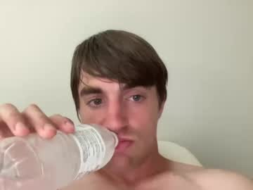 cam man porn faziano08 image #6982985