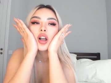 cam girl porn bae_suz image #360801