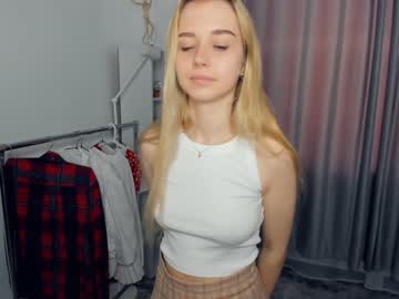 cam girl porn fresh_cherries image #5302568