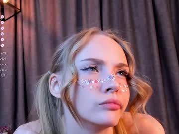 cam girl porn lolliis image #5437729