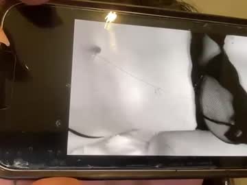 cam girl porn malbaby6969 image #4589043