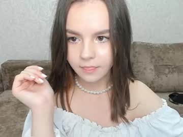 cam girl porn maryperetto image #4962008