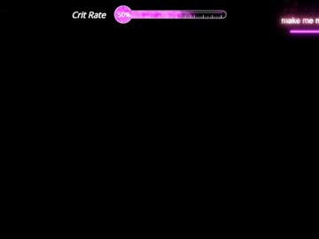 cam man porn vincent_bowie image #6444965