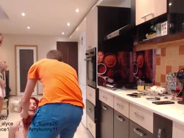 cam girl porn aly_alyce image #207585