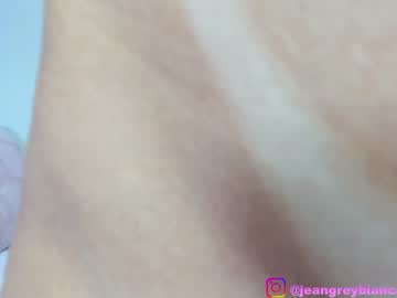 cam girl porn jeangreybianca image #4840461