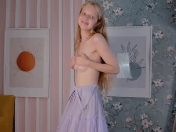 cam girl porn jenny_ames image #2326673