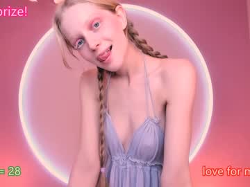 cam girl porn jenny_ames image #3224842