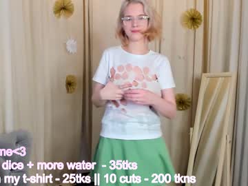 cam girl porn joyce_coy image #3797483