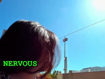 cam girl porn mila_ image #1129076