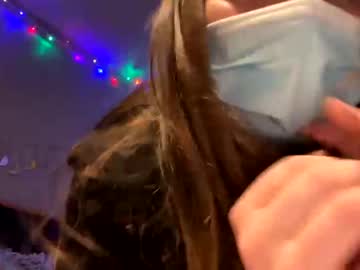 cam girl porn peanut_03 image #790785