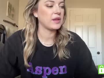 cam girl porn rileydepp image #6269013