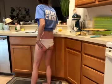 cam couple porn floridakinkycouplenextdoor image #6920947
