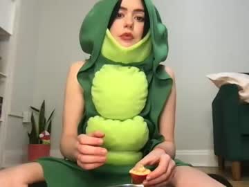 cam girl porn littlesugarpea image #5805228