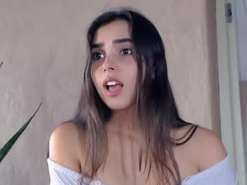 cam girl porn nika_la image #2714005