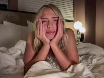 cam girl porn rebeccawatkins image #7009211