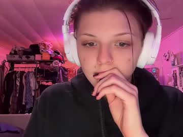 cam girl porn ultravioletts image #7026682