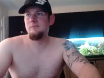 cam man porn alphanuts101 image #3719792