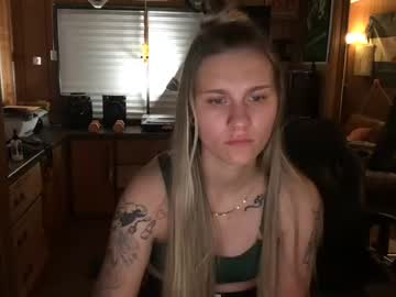 cam couple porn incognitoqueen image #2956478