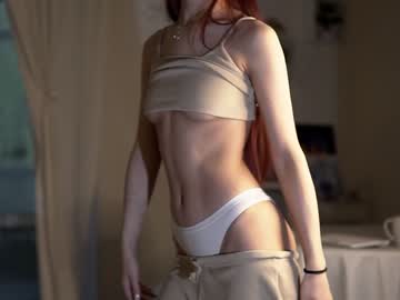 cam girl porn neferpita image #6865740
