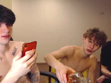 cam man porn teddy_mode image #1145553