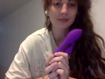 cam girl porn _kendall_james image #1699648