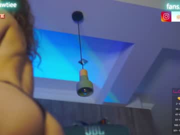 cam girl porn _taylor_swift image #3149215