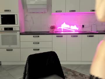 cam girl porn bludvice image #3505637