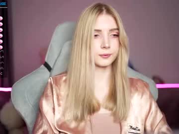 cam girl porn oh_honey_ image #1878763