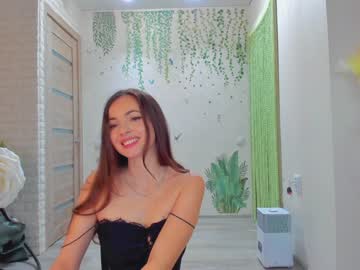 cam girl porn sunshine13_ image #3305779