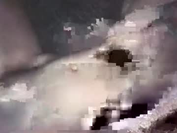 cam girl porn yoursugarbabyxo image #5194693