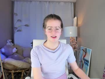 cam girl porn zlata_luna image #914147