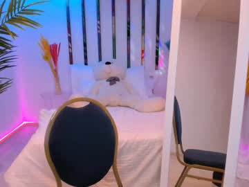 cam girl porn foxy_aleks image #42255