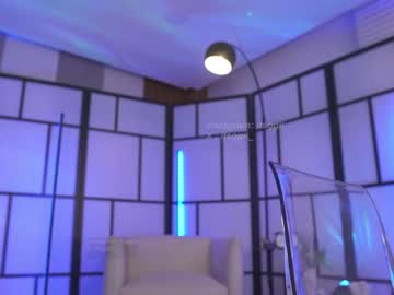 cam girl porn gigi_ulala image #6612073