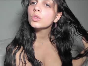 cam girl porn lilbeccaxo image #1959671