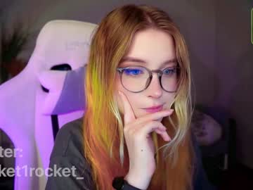 cam girl porn pocketrocket_ image #4449005