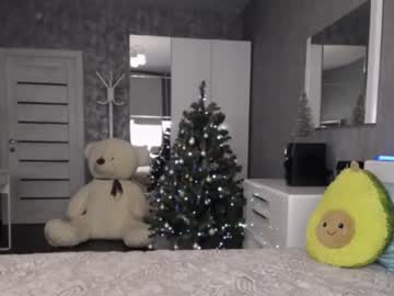 cam girl porn _mamba__ image #744491