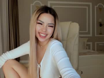 cam girl porn bae_suz image #1064902