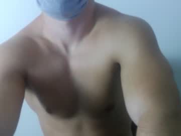 cam man porn collegewrestler2004 image #2426065