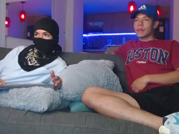 cam man porn fratguysonline image #4678343