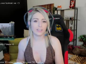 cam girl porn kimilee22 image #1453021