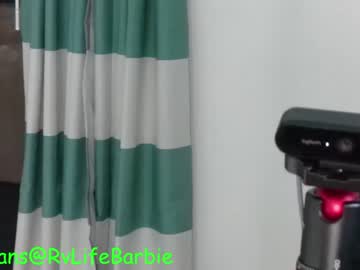 cam girl porn rvlifebarbie image #1277132