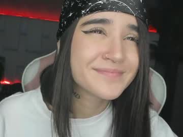 cam girl porn sugar_troubl3 image #831211