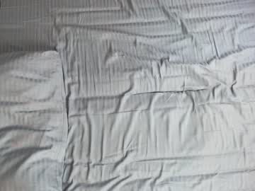 cam girl porn sumiyaya image #1233691