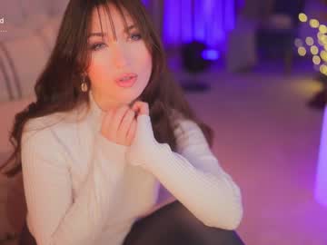 cam girl porn _1s___ image #3258306