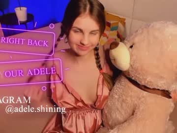cam girl porn dollorrie image #1494156