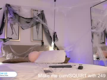 cam girl porn dovia image #5573635