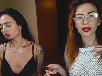 cam couple porn drunk_bosss image #468509