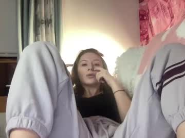 cam girl porn paisleysnowxo image #7051343